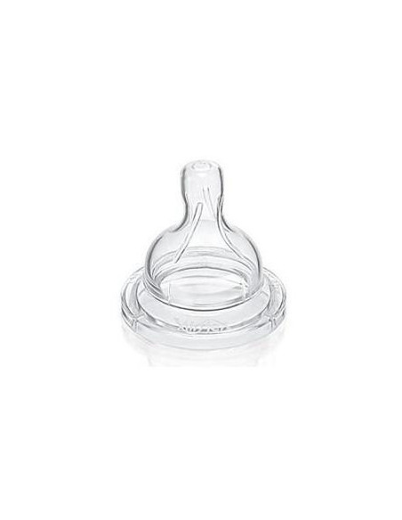 Avent tett flus variabi 2pz nm