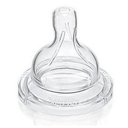 Image of Avent tett flus variabi 2pz nm cod085