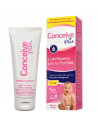 Conceive plus lubr vag 75ml tu