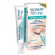 Isomar occhi roll-on penna 1pz