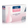 Ginetantum soluzione vaginale 5 flaconi 140ml