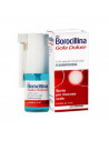 Neoboro golado spray orale menta 15ml