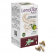 LENODIAR ADULTI 20 CAPSULE 500MG