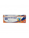 Voltaren emulgel 60g 2%