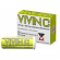Vivin c 20 compresse effervescenti 330mg+200mg