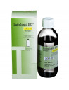 Lattulosio eg 66,7% sciroppo per il trattamento della stitichezza occasionale adulti e bambini 180 ml