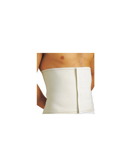 Gibaud fascia postoper 1 65cm
