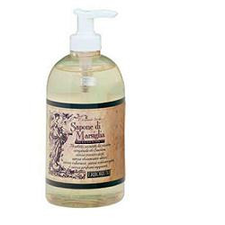 Image of Sapone marsiglia 500ml "esi" cod085