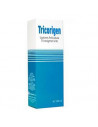 Tricorigen loz 150ml