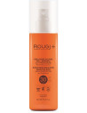Rougj solare spf30 pelli sensibili 200ml