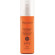 Rougj solare spf30 pelli sensibili 200ml