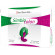 Simbiocolon 20 compresse