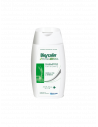 Bioscalin nova genina shampoo rivitalizzante 100ml
