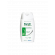 Bioscalin nova genina shampoo rivitalizzante 100ml