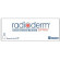 Radioderm spray 30ml