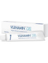 Vulnamin gel 50ml