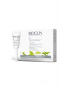 Bioclin bio clean up peeling