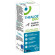 Thealoz duo soluzione oculare per idratare e lubrificare l'occhio secco 10ml