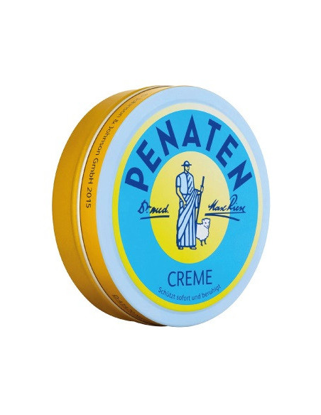 Penaten pasta protettiva 150ml