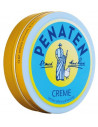 Penaten pasta protettiva 150ml