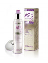 Biokeratin ach8 elixir serum p