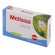 Melissa e.s. 60 compresse 200mg kos