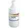 Olio mandorle dolci 3f 1l
