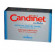 Candinet solido 100g