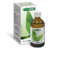 Image of Fitodre 8 50ml gtt cod085