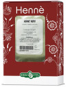 Henne color cap nero 100g