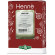 Henne color cap nero 100g