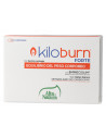 Kiloburn forte 30 compresse