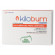 Kiloburn forte 30 compresse