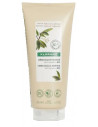 Klorane crema doccia fiore cup