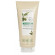 Klorane crema doccia fiore cup