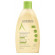 Gel doccia aderma per pelle secca e fragile 500 ml