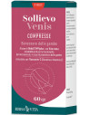 Sollievo venis plus 30 compresse