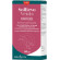 Sollievo venis plus 30 compresse