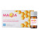 Maja sciroppo 10fl 10ml