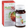 Multi 45 50 compresse (sost bio 45)(b