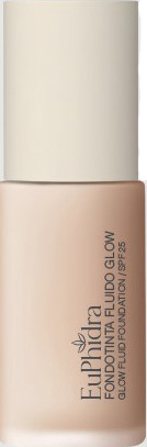 Euph fond fluido glow 2