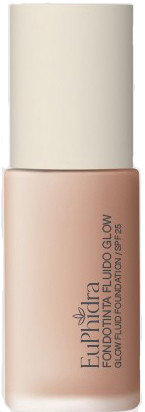 Euph fond fluido glow 4