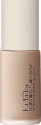 Euph fond fluido glow 6