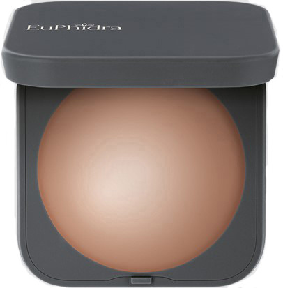 Euph fond ultra comf powd1