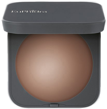 Euph fond ultra comf powd2