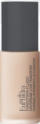 Euph fond daydr low trans2