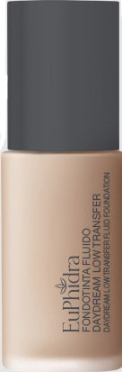 Euph fond daydr low trans4