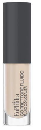 Euph correttore fluido 11