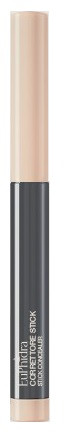 Euph correttore stick 11