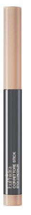 Euph correttore stick 12